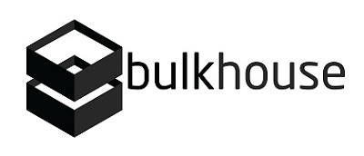 Bulkhouse Device mark 2995609 Trademark