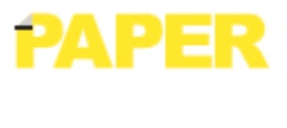Paper (label) Device mark 4144312 Trademark