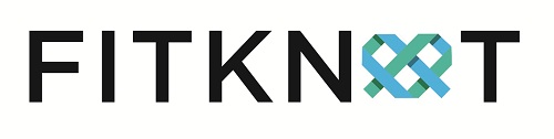 Fitknot Device mark 3896266 Trademark