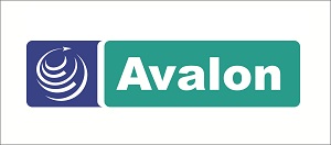 Avalon Device mark 3895840 Trademark