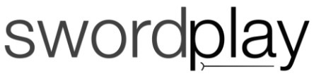 Swordplay Device mark 4146095 Trademark