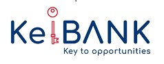 Keibank Key To Opportunities Device mark 4146101 Trademark