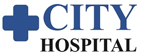 City Hospital Device mark 3893627 Trademark