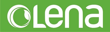 Olena Device mark 3893636 Trademark