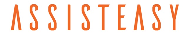 Assisteasy Device mark 4144355 Trademark