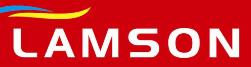 Lamson Device mark 2995276 Trademark