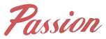 Passion Device mark 4144383 Trademark