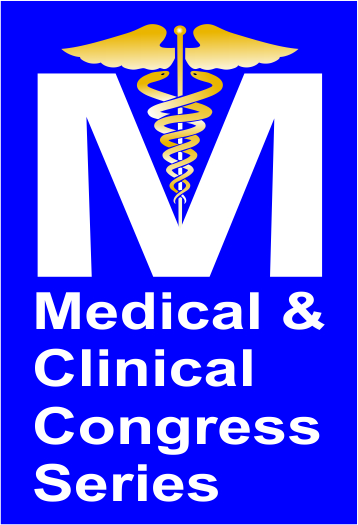 M Medical & Clinical Congress Series Device mark 3892679 Trademark