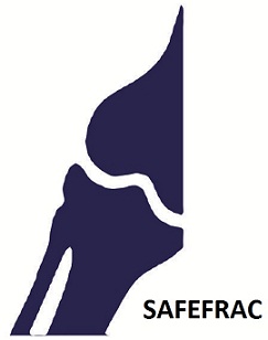 Safefrac Device mark 3892826 Trademark