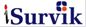 Isurvik With Device Device mark 4146239 Trademark