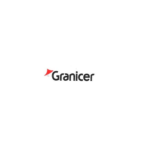 Granicer (label) Device mark 2994834 Trademark