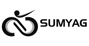 Sumyag Device mark 4144465 Trademark