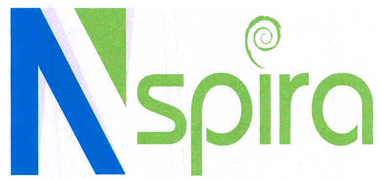 N Spira Device mark 2994045 Trademark