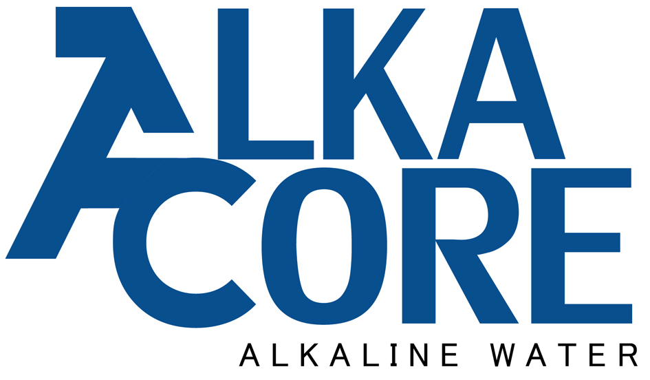 Alkacore - Alkaline Water Device mark 3889359 Trademark
