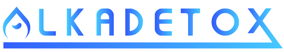 Alkadetox Device mark 3889360 Trademark