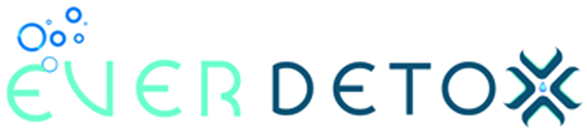 Everdetox Device mark 3889361 Trademark