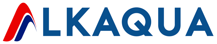Alkaqua Device mark 3889362 Trademark