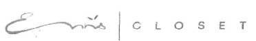Closet Device mark 2994152 Trademark