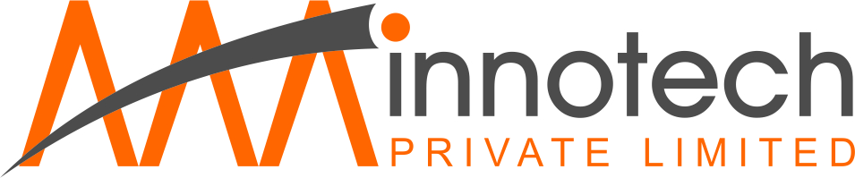 Aaa Innotech Device mark 3888336 Trademark