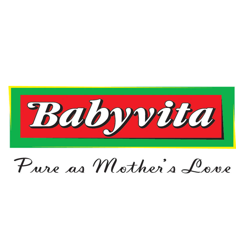 Babyvita Device mark 4146307 Trademark