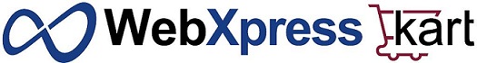 Webxpress Kart Device mark 4144554 Trademark