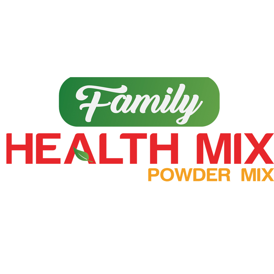 Family Health Mix Device mark 4146310 Trademark