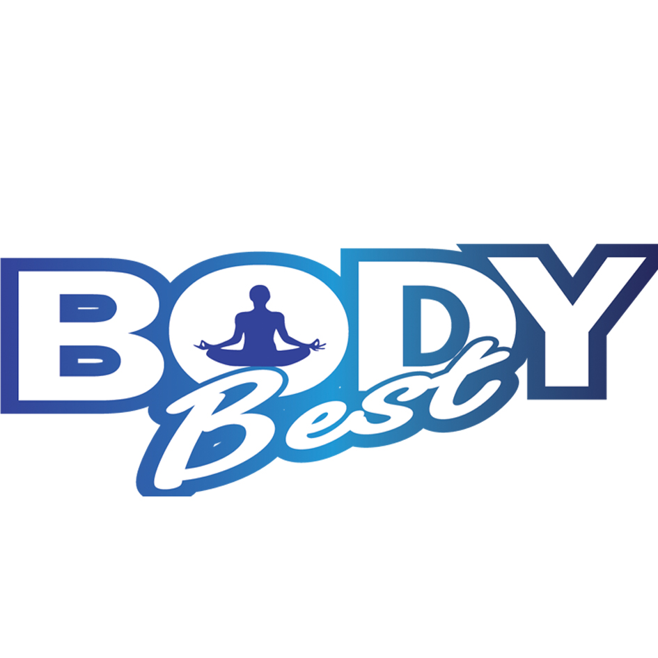 Body Best Device mark 4146311 Trademark