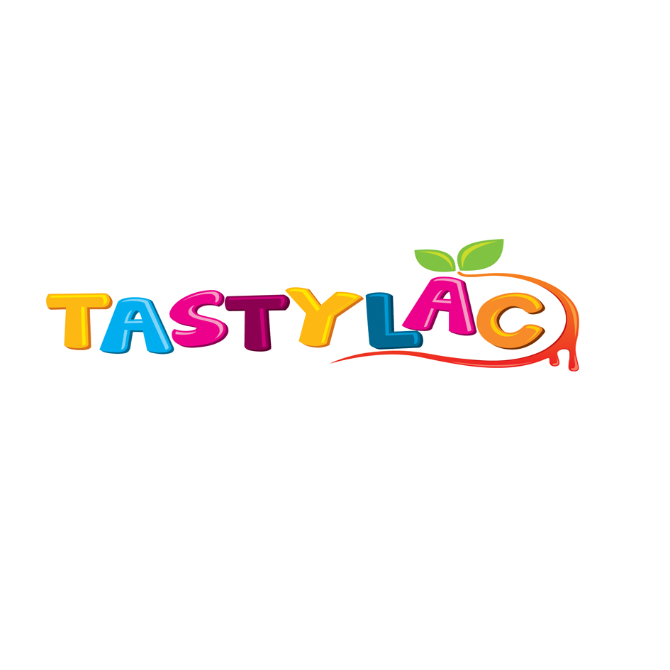Tastylac Device mark 4146312 Trademark