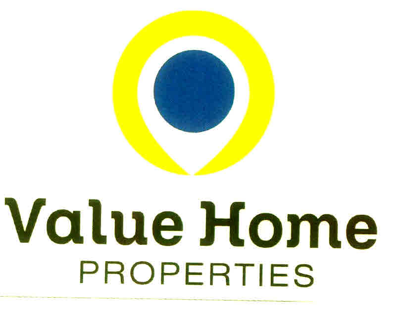 Value Home Properties Device mark 2994386 Trademark