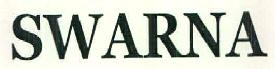 Swarna Device mark 2993021 Trademark