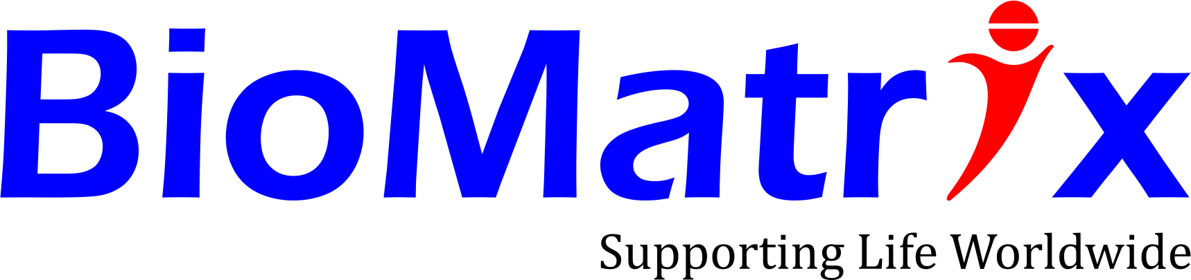Biomatrix Supporting Life Worldwide With Device Device mark 3885924 Trademark