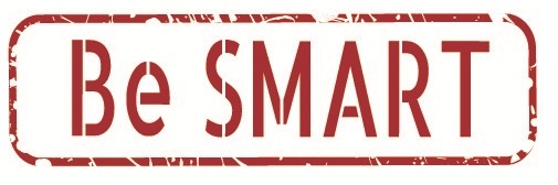 Be Smart Device mark 4146375 Trademark