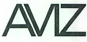 Aviz Device mark 2992914 Trademark