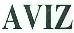 A Viz Device mark 2992915 Trademark