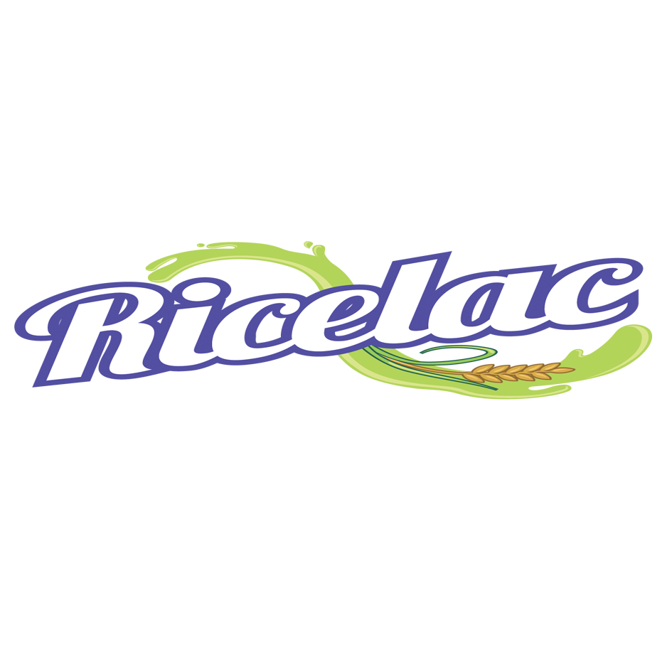 Ricelac With Device Device mark 4146401 Trademark