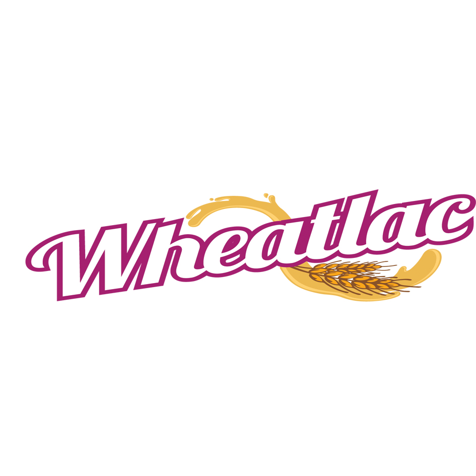 Wheatlac Device mark 4146402 Trademark