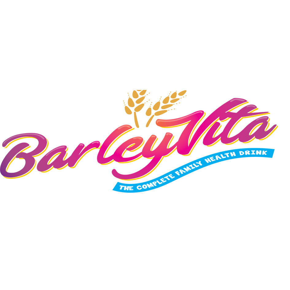 Barleyvita With Device Device mark 4146403 Trademark