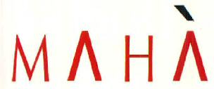 Maha Device mark 2992986 Trademark