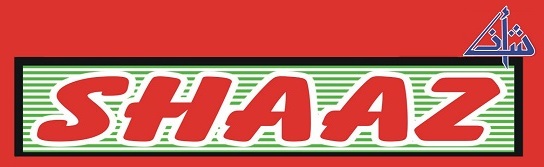 Shaaz Device mark 2991682 Trademark
