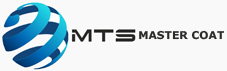 Mts Master Coat Device mark 2991706 Trademark