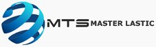 Mts Master Lastic Device mark 2991713 Trademark