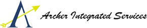 Archer Integrated Services Device mark 4146435 Trademark