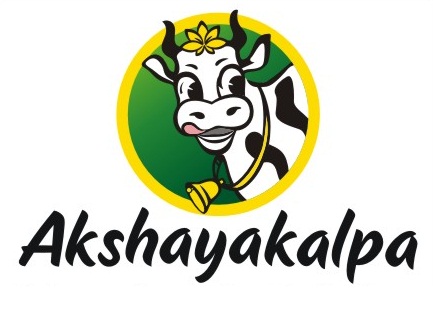 Akshayakalpa Device mark 4144695 Trademark