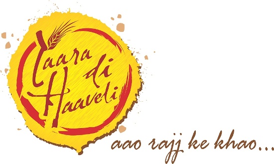 Yaara Di Haaveli Device mark 4144699 Trademark