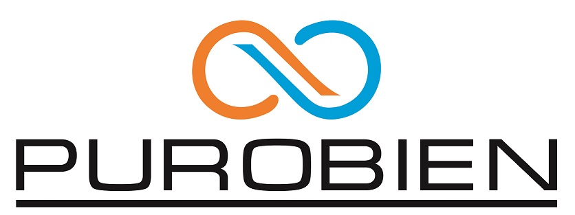 Purobien Device mark 3881682 Trademark