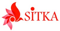 Sitka Device mark 4146492 Trademark