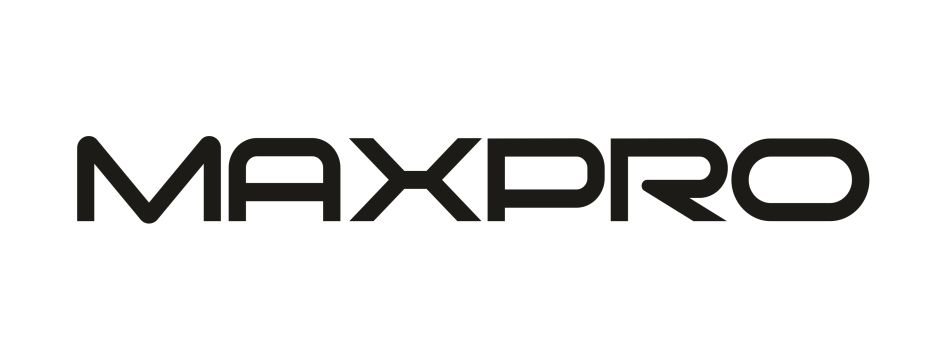 Maxpro Device mark 4146504 Trademark