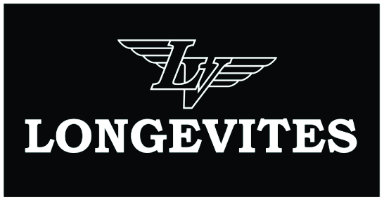 Longevites With Lv Device Device mark 3878509 Trademark