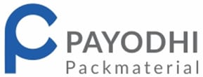 Payodhi Packmaterial Device mark 4146523 Trademark