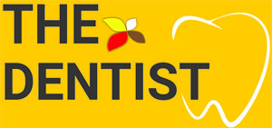 The Dentist Device mark 3878549 Trademark